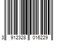 Barcode Image for UPC code 3912328016229