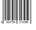 Barcode Image for UPC code 3924754313056