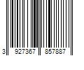 Barcode Image for UPC code 3927367857887