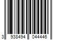 Barcode Image for UPC code 3938494044446