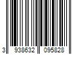 Barcode Image for UPC code 3938632095828