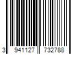 Barcode Image for UPC code 3941127732788