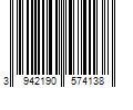 Barcode Image for UPC code 39421905741317