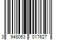 Barcode Image for UPC code 3948063017627