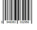 Barcode Image for UPC code 3948063032958