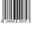 Barcode Image for UPC code 3948063092747