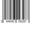 Barcode Image for UPC code 3948063093287