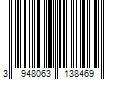 Barcode Image for UPC code 3948063138469