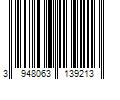 Barcode Image for UPC code 3948063139213