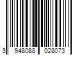 Barcode Image for UPC code 3948088028073