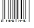 Barcode Image for UPC code 3948088034593