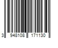 Barcode Image for UPC code 3948108171130