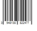 Barcode Image for UPC code 3948138822477