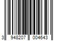 Barcode Image for UPC code 3948207004643