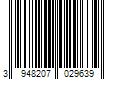 Barcode Image for UPC code 3948207029639