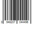 Barcode Image for UPC code 3948207044496