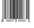 Barcode Image for UPC code 3948207900631