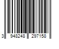 Barcode Image for UPC code 3948248297158