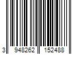 Barcode Image for UPC code 3948262152488