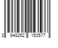 Barcode Image for UPC code 3948262153577