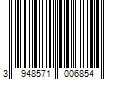 Barcode Image for UPC code 3948571006854