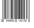 Barcode Image for UPC code 3948652142136