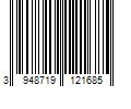 Barcode Image for UPC code 3948719121685