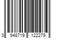 Barcode Image for UPC code 3948719122279