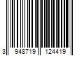 Barcode Image for UPC code 3948719124419