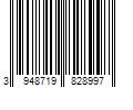 Barcode Image for UPC code 3948719828997