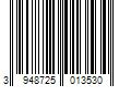 Barcode Image for UPC code 3948725013530