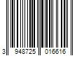 Barcode Image for UPC code 3948725016616