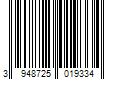 Barcode Image for UPC code 3948725019334