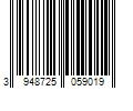 Barcode Image for UPC code 3948725059019