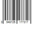 Barcode Image for UPC code 3948725177317