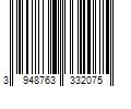 Barcode Image for UPC code 3948763332075