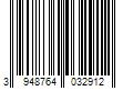 Barcode Image for UPC code 3948764032912