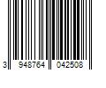 Barcode Image for UPC code 3948764042508