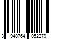 Barcode Image for UPC code 3948764052279