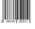 Barcode Image for UPC code 3948764052910