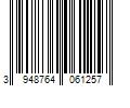 Barcode Image for UPC code 3948764061257