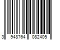 Barcode Image for UPC code 3948764082405