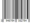 Barcode Image for UPC code 3948764082764