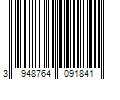 Barcode Image for UPC code 3948764091841