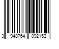 Barcode Image for UPC code 3948764092152