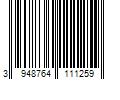 Barcode Image for UPC code 3948764111259