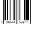 Barcode Image for UPC code 3948764528910