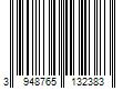 Barcode Image for UPC code 3948765132383