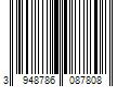 Barcode Image for UPC code 3948786087808