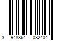 Barcode Image for UPC code 3948864082404